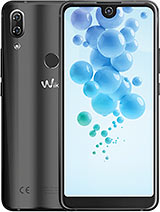 Best available price of Wiko View2 Pro in Htt