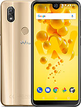 Best available price of Wiko View2 in Htt