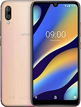 Wiko Robby2 at Htt.mymobilemarket.net