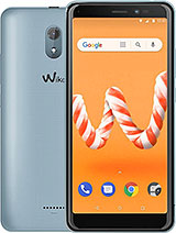 Best available price of Wiko Sunny3 Plus in Htt