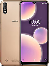 Wiko Robby2 at Htt.mymobilemarket.net