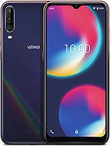Wiko View5 at Htt.mymobilemarket.net
