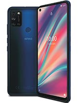 Best available price of Wiko View5 in Htt