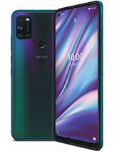 Best available price of Wiko View5 Plus in Htt
