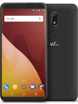 Best available price of Wiko View Prime in Htt
