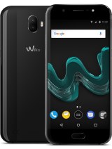 Best available price of Wiko WIM in Htt