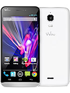 Best available price of Wiko Wax in Htt