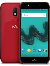 Best available price of Wiko WIM Lite in Htt