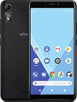 Best available price of Wiko Y51 in Htt