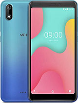 Wiko Sunny2 Plus at Htt.mymobilemarket.net