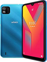 Best available price of Wiko Y62 Plus in Htt