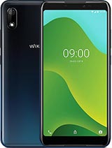Best available price of Wiko Y70 in Htt
