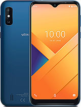 Wiko Robby2 at Htt.mymobilemarket.net