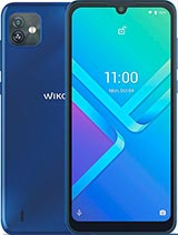 Best available price of Wiko Y82 in Htt