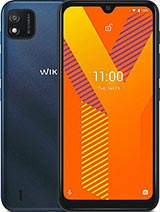 Best available price of Wiko Y62 in Htt