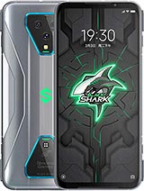 Oppo A97 at Htt.mymobilemarket.net