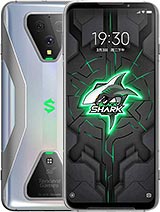Oppo A97 at Htt.mymobilemarket.net
