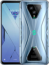 Xiaomi Black Shark 4S at Htt.mymobilemarket.net