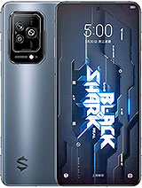 Best available price of Xiaomi Black Shark 5 in Htt