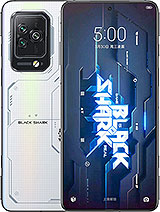 Best available price of Xiaomi Black Shark 5 Pro in Htt