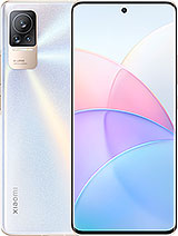 Best available price of Xiaomi Civi 1S in Htt