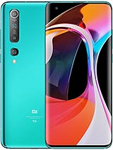 Oppo A97 at Htt.mymobilemarket.net