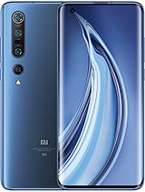 Oppo A97 at Htt.mymobilemarket.net