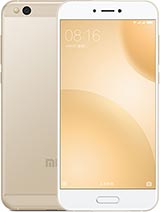 Best available price of Xiaomi Mi 5c in Htt