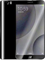 Best available price of Xiaomi Mi 6 Plus in Htt