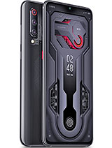 Best available price of Xiaomi Mi 9 Explorer in Htt