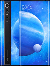 Xiaomi Black Shark 4S at Htt.mymobilemarket.net