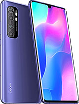 Xiaomi Redmi K30 Ultra at Htt.mymobilemarket.net