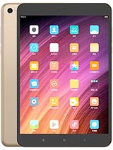 Best available price of Xiaomi Mi Pad 3 in Htt