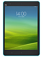 Best available price of Xiaomi Mi Pad 7-9 in Htt