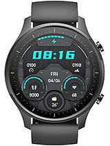 Xiaomi Mi Watch Color Sports at Htt.mymobilemarket.net