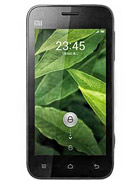 Best available price of Xiaomi Mi 1S in Htt