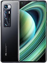 ZTE Axon 30 Ultra 5G at Htt.mymobilemarket.net