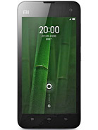 Best available price of Xiaomi Mi 2A in Htt