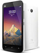 Best available price of Xiaomi Mi 2S in Htt