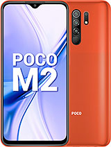 Xiaomi Mi 6 Plus at Htt.mymobilemarket.net