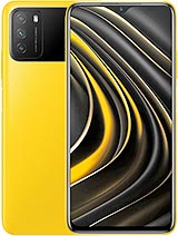 Xiaomi Poco M2 at Htt.mymobilemarket.net