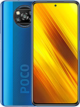 Xiaomi Mi 6 Plus at Htt.mymobilemarket.net