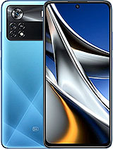 Best available price of Xiaomi Poco X4 Pro 5G in Htt
