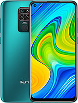 Infinix Zero 6 at Htt.mymobilemarket.net