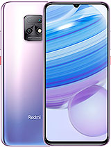 Xiaomi Redmi K30 Ultra at Htt.mymobilemarket.net