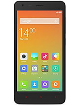 Best available price of Xiaomi Redmi 2 Prime in Htt