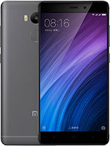 Best available price of Xiaomi Redmi 4 Prime in Htt