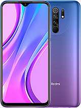 Infinix Zero 6 at Htt.mymobilemarket.net
