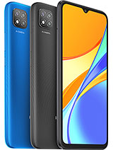 Xiaomi Mi 5c at Htt.mymobilemarket.net