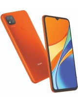 Tecno Spark 3 at Htt.mymobilemarket.net